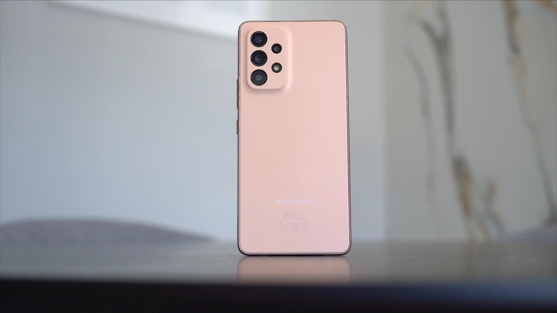 samsung-a53-recenzja